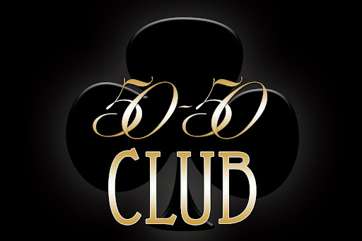Night Club «50/50 Club», reviews and photos, 129 Montgomery St, Montgomery, AL 36104, USA