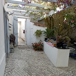 Photo n°6 de l'avis de Wittno. fait le 17/08/2023 à 16:51 sur le  Senhora do Cabo Meco à Sesimbra