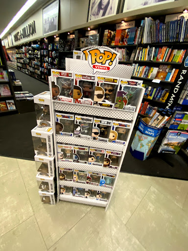 Book Store «Books-A-Million», reviews and photos, 7000 Arundel Mills Cir, Hanover, MD 21076, USA