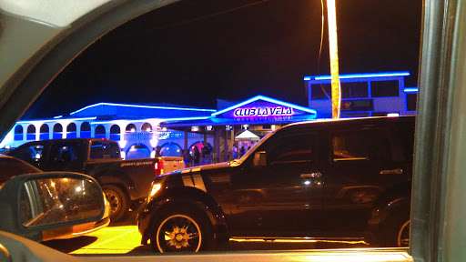 Night Club «Club La Vela», reviews and photos, 8813 Thomas Dr, Panama City Beach, FL 32408, USA