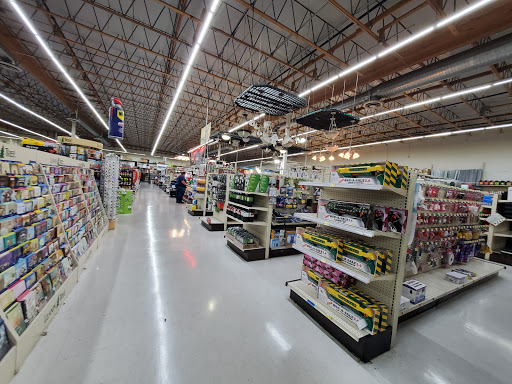 Hardware Store «Fresno Ag Hardware», reviews and photos, 4590 N First St, Fresno, CA 93726, USA