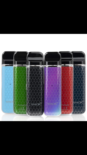 Tobacco Shop «Mr Tobacco Shop II», reviews and photos, 2031 Jericho Turnpike, East Northport, NY 11731, USA