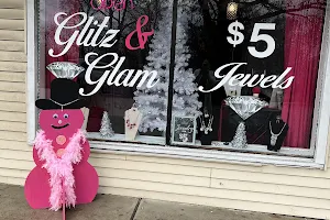 Glitz & Glam $5 Jewels LLC image