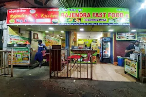 Rajendra Fast Food - II image