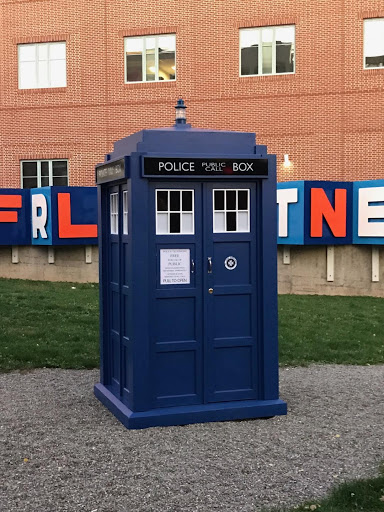 Print Shop «Allegra Marketing Print Mail», reviews and photos, 1770 Hempstead Rd, Lancaster, PA 17601, USA