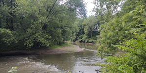 Madigan State Park