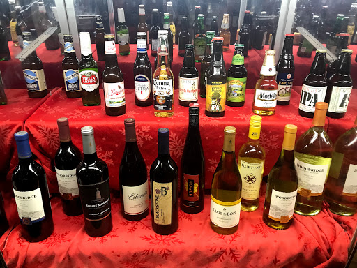 Movie Theater «AMC Classic Centro Ybor 10», reviews and photos, 1600 E 8th Ave, Tampa, FL 33605, USA