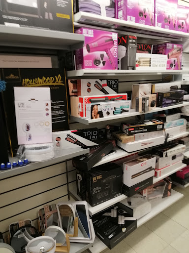 Department Store «Marshalls», reviews and photos, 8353 Leesburg Pike, Vienna, VA 22182, USA