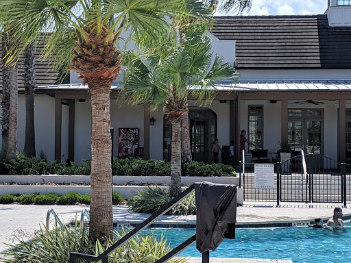 Community Center «Starling Club at Fishhawk Ranch», reviews and photos, 15808 Starling Crossing Dr, Lithia, FL 33547, USA