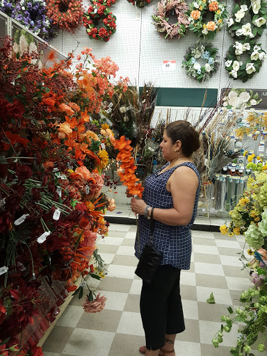 Fabric Store «Jo-Ann Fabrics and Crafts», reviews and photos, 6161 Columbia Crossing Cir, Columbia, MD 21045, USA