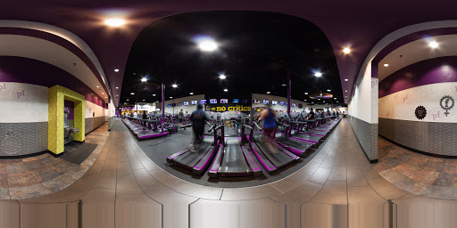 Gym «Planet Fitness», reviews and photos, 500 E Manchester Blvd a, Inglewood, CA 90301, USA