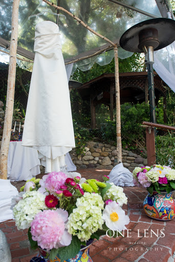 Florist «Aquarela Gifts & Flowers», reviews and photos, 128 S Myrtle Ave, Monrovia, CA 91016, USA