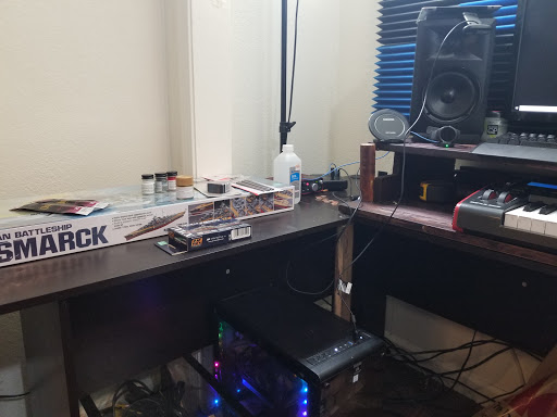 Hardware Store «Berkeley Ace Hardware», reviews and photos, 2020 Milvia St #100, Berkeley, CA 94704, USA