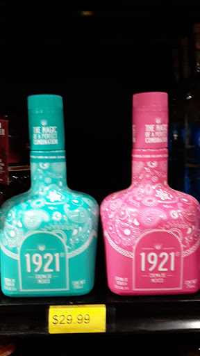 Liquor Store «Buy-Rite Liquors Williamstown», reviews and photos, 2031 N Black Horse Pike, Williamstown, NJ 08094, USA