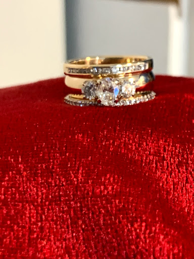 Explore halloween movie tattoo ideas, creative tattoo ideas in Newton, available at Danas Fine Jewelry, Inc.