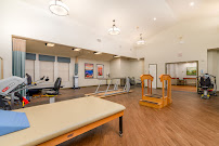 Longview Hill Nursing Center and Rehabilitation - Photo 6 - Car repair in Longview, TX, Longview