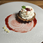 Photo n°4 de l'avis de MR.1 fait le 30/06/2023 à 21:51 sur le  Abraxas Osteria à Pozzuoli