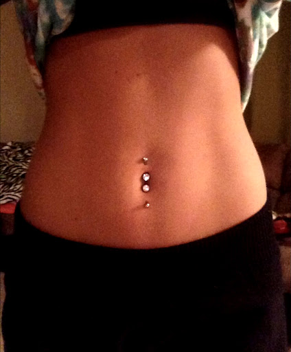 Explore cod zombies tattoo ideas, creative tattoo ideas in Milwaukee, available at Piercing by Dani Real Ink Tattoo Studio