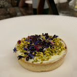 Photo n°3 de l'avis de Rossella. fait le 09/06/2023 à 13:21 sur le  Lazzaro & Caterina - Ristorante Pizzeria Gallipoli à Gallipoli