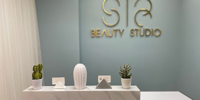 Sis Beauty Studio