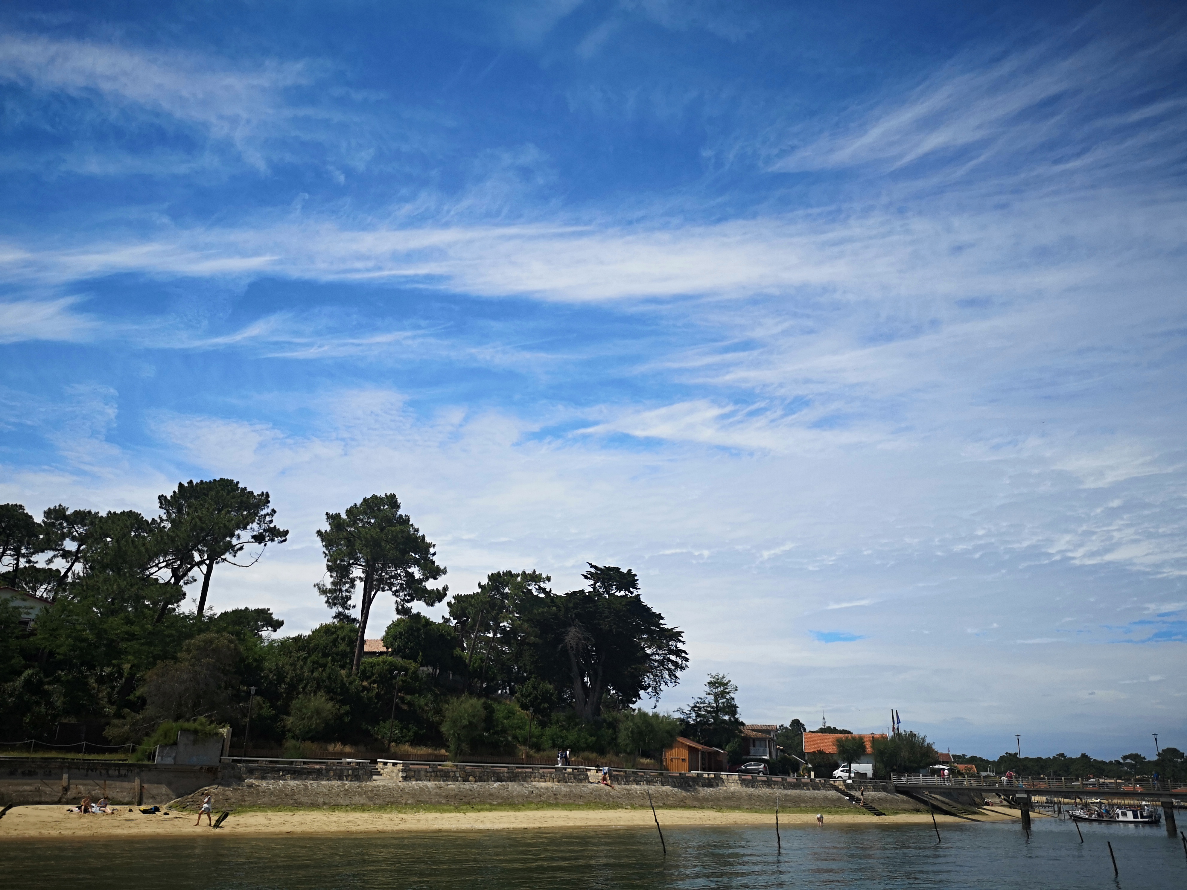 Photo n° 5 de l'avis de Mel.s fait le 19/06/2019 à 18:22