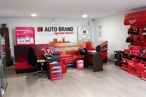Auto Brand Timisoara image