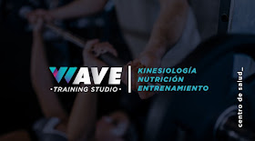 Wave Training Studio