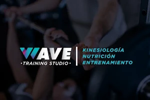 Wave Training Studio image