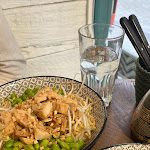 Photo n° 2 de l'avis de Marion. fait le 30/01/2024 à 14:43 pour Waiiha - poké bar (Caen) à Caen