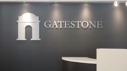 Gatestone & Co. Inc.