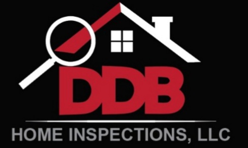 DDB Home Inspections