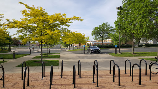 Performing Arts Theater «Artistry», reviews and photos, 1800 W Old Shakopee Rd, Bloomington, MN 55431, USA