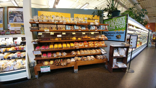 Outpost Natural Foods - Wauwatosa