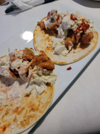 Seafood Restaurant «Hilltop Crab House», reviews and photos, 8980 Gap Newport Pike, Toughkenamon, PA 19374, USA