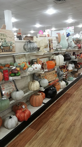 Department Store «HomeGoods», reviews and photos, 7038 Hwy 6 N, Houston, TX 77095, USA