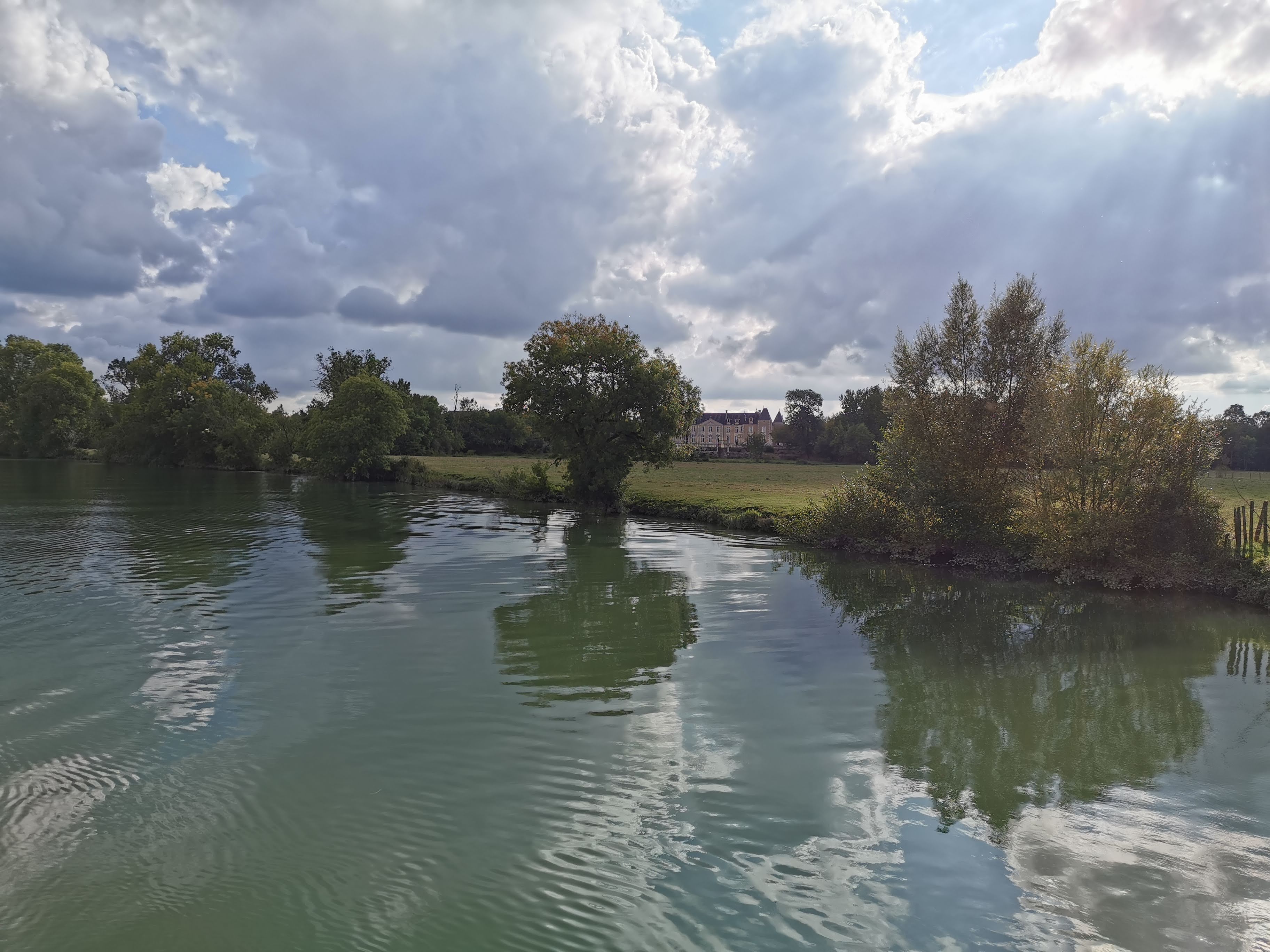 Photo n° 2 de l'avis de anne.a fait le 07/10/2020 à 16:57
