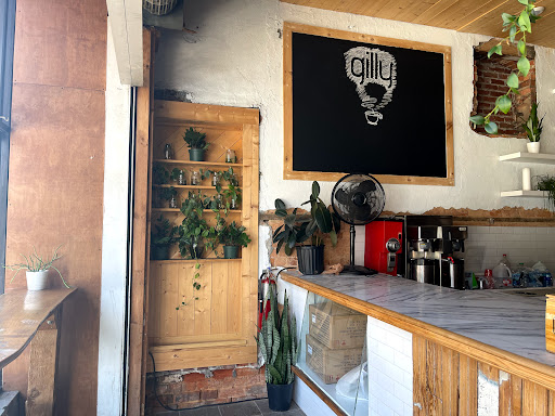 Tattoo Shop «City of Ink tattoos», reviews and photos, 323 Walker St SW, Atlanta, GA 30313, USA