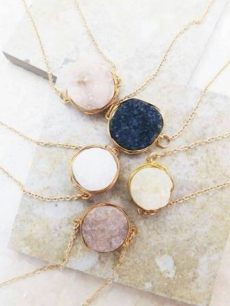 Beauty Salon «Eye Candy Beauty + Boutique», reviews and photos, 4686 Cottage Grove Rd, Madison, WI 53716, USA