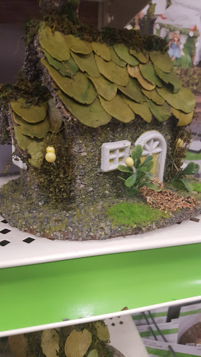 Craft Store «Michaels», reviews and photos, 23021 Savi Ranch Pkwy, Yorba Linda, CA 92887, USA