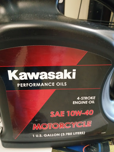 BMW Motorcycle Dealer «BMW Motorcycles of Lynnwood», reviews and photos, 17900 WA-99 #102, Lynnwood, WA 98037, USA