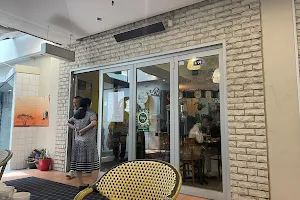 Chaozhou Malaya Bistro Cafe image
