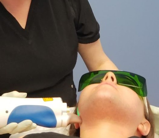 Explore female tattoo ideas arm, creative tattoo ideas in Princeton Junction, available at Princeton Aesthetics