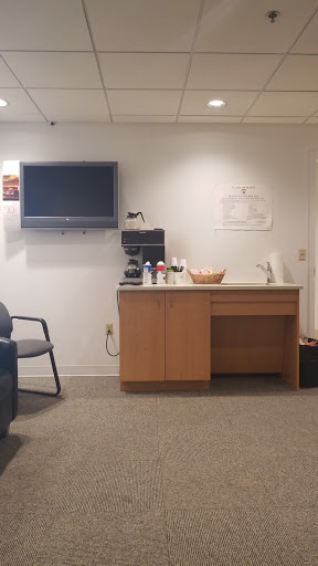 GMC Dealer «Varney Buick GMC Mazda», reviews and photos, 260 Hogan Rd, Bangor, ME 04401, USA