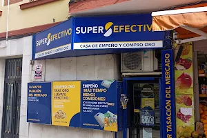 SuperEfectivo - Vallecas image