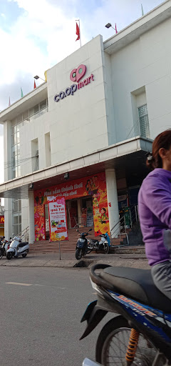 Top 20 casting shop cửa hàng Thành phố Quảng Ngãi Quảng Ngãi 2022