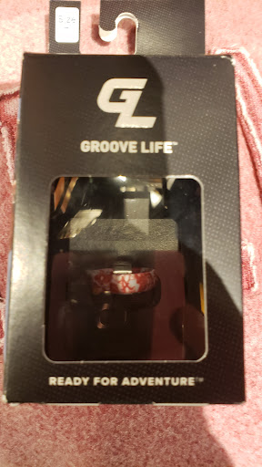 American Restaurant «Cracker Barrel Old Country Store», reviews and photos, 4800 Doris Pate Dr, Tuscaloosa, AL 35405, USA