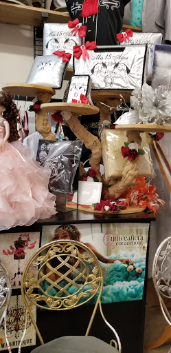 Shopping Mall «El Monte Mall», reviews and photos, 10933 Valley Mall #200, El Monte, CA 91731, USA