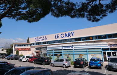 Association Prévention Alcoologie Addictologie à Antibes
