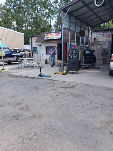 14800 Telegraph Rd, Flat Rock, MI 48134, USA