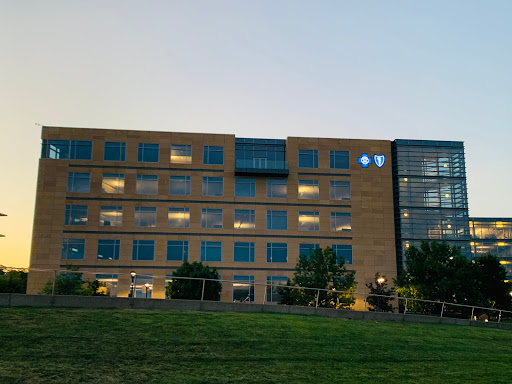 Insurance Company «Wellmark Blue Cross and Blue Shield», reviews and photos